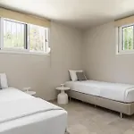 Villa Pandora By Halu!, With Sea View