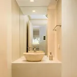 Pandora By Halu!, With Sea View Villa Kallithea (Chalkidiki)