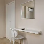 Pandora By Halu!, With Sea View Villa Kallithea (Chalkidiki)