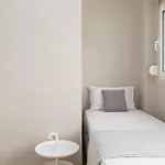 Pandora By Halu!, With Sea View Villa *