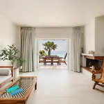 Villa Pandora By Halu!, With Sea View *