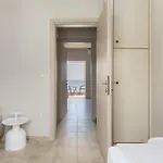 Villa Pandora By Halu!, With Sea View Kallithea (Chalkidiki)