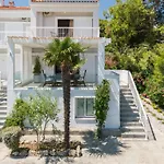 Pandora By Halu!, With Sea View Kallithea (Chalkidiki)