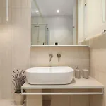 Pandora By Halu!, With Sea View * Kallithea (Chalkidiki)