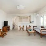 Pandora By Halu!, With Sea View