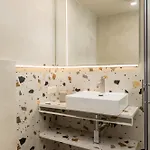 Pandora By Halu!, With Sea View Villa
