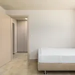 Pandora By Halu!, With Sea View Kallithea (Chalkidiki)
