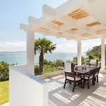 Pandora By Halu!, With Sea View * Kallithea (Chalkidiki)