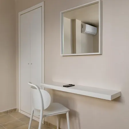 Pandora By Halu!, With Sea View Villa Kallithea (Chalkidiki)