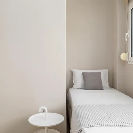 Pandora By Halu!, With Sea View Villa *